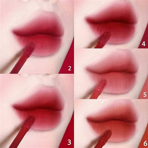 Th I Son H N Hot Hit B N N N M C Ngay Tr C Valentine C Y N O C Ng M U P V Xinh Hay