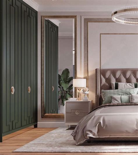 INTERIOR & ARCHITECTURE STUDIO (@yudina.design) posted on Instagram ...