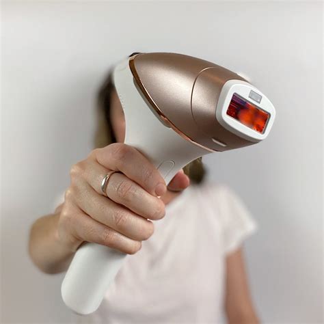 Tried-&-tested Philips Lumea Prestige review & summary video