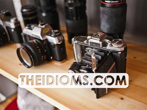 touch base meaning origin  sentence history