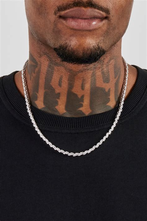 Nostalgic diners debate taybarns and why the chain finally failed 1