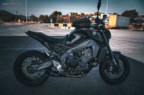 Car Gr Yamaha Mt