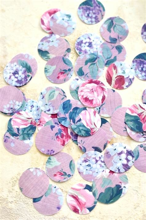 Hot Glue Gun Wax Seals The Graphics Fairy