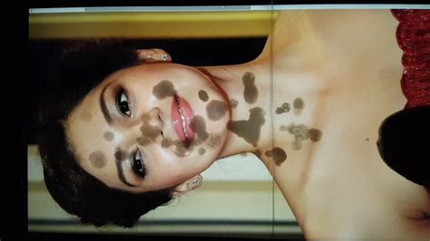 Mehreen Cumtribute With Song Edit Gay Porn XHamster