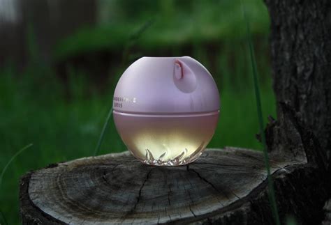 Incandessence Lotus Avon parfem - parfem za žene 2019