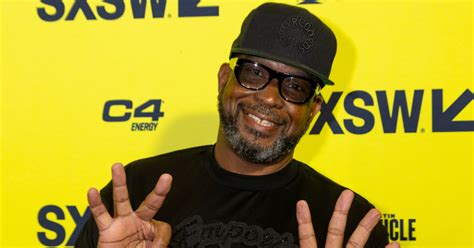 Unraveling Uncle Lukes Net Worth: Music, Movies, & More