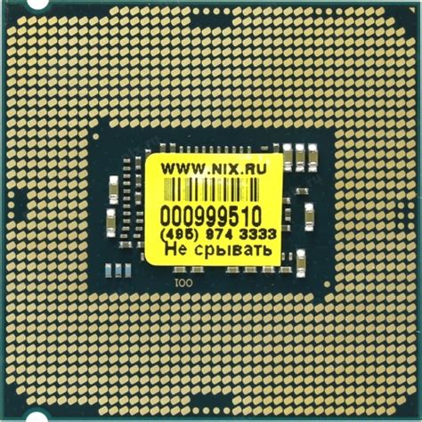 Процессор Intel Core i3 8300T OEM (SR3Y1, CM8068403377212) — купить ...