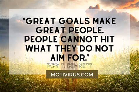 75 Best Motivational Quotes On Reaching Your Dreams Motivirus