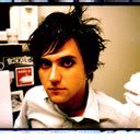 Fuck Yeah Bright Eyes