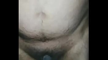 Sintiendo La Polla Gruesa Entrando En Mi Culo XVIDEOS