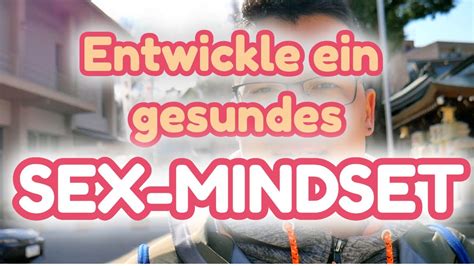 Sex böse Pornos Ok Das Doppelmoral Mindset Pornosüchtiger Gesellschaften YouTube