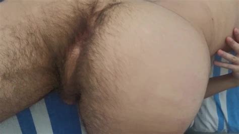 Mein Dünner Haariger Pornhub Gay