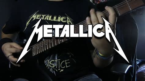 Metallica You Must Burn Youtube