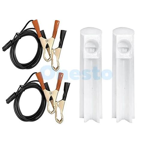 แท พรอมสง HOT ทำความสะอาดหวฉด ลางหวฉด หวฉดนำมนเชอเพลง ชดทำความสะอาดหวฉด