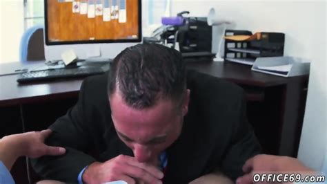 Fat Horny Straight Guys Gay Earn That Bonus