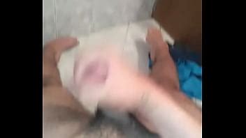 Mas turbación en la noche XVIDEOS