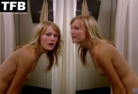 Malin Akerman Sexy Nude Pics Pinayflixx Mega Leaks