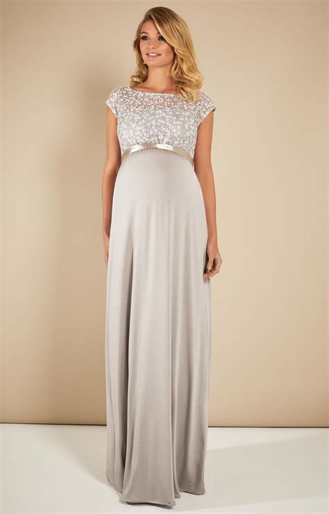 Floral Maternity Bridesmaid Dresses at Sara Sugerman blog