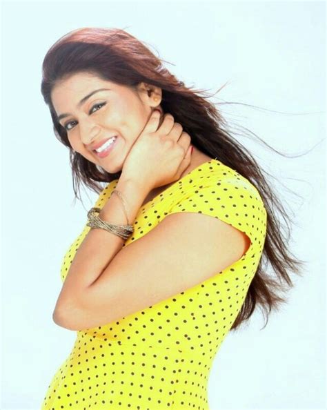 Varsha Ashwathi Hot Photos