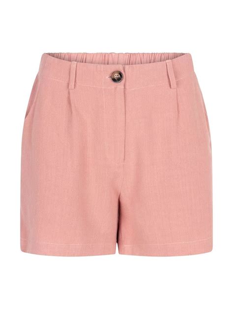 Short Lily Nude Nude Short Lily