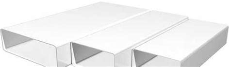 Короб канал вентиляционный воздуховод плоский | Festima.Ru – частные ...