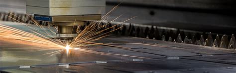 china high quality handheld electric marking machine manufacturers