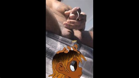 Hot Collant Pornhub Gay