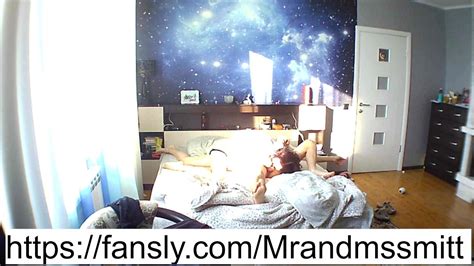 мощные оргазмы горячей русской милфы во время минета Porn Videos T