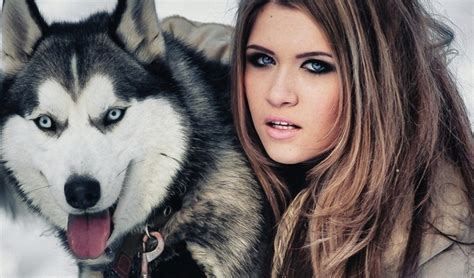 Рассказ про собаку (текст с переводом) - Английский язык, грамматика