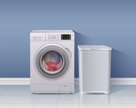 Understanding Electric Dryer Electricity Use: Tips to Save Energy and ...