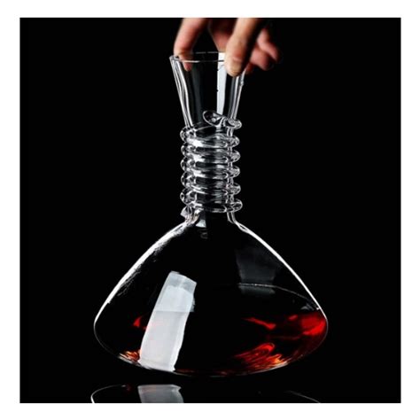 Morlimon Paşabahçe 16857 Nude Vini Karaf Sürahi 1250 cc Fiyatı