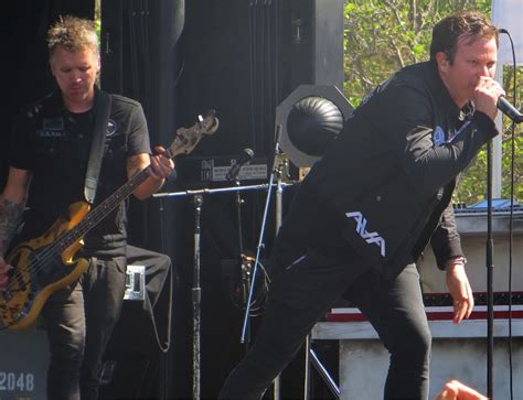 paul wachter net worth