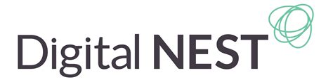 Digital Nest Career Page