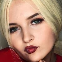 Bambi Babie Nude OnlyFans Leaks 2024 Fapopedia