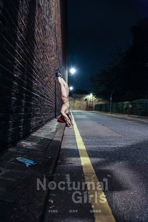 Elaine Hendrix Nude Porn Pics Leaked XXX Sex Photos App Page 3 PICTOA