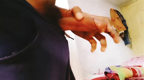 Porn Free Gay Hd Videos Asian Porn Video C Xhamster