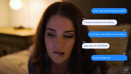 When Your Ex Wants Sex S E Gianna Dior