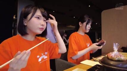 Students Doing A Lesbian Project