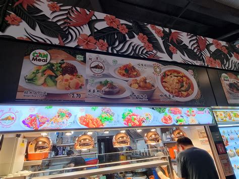 Understanding the different burial options offered at Hawker Funeral 26