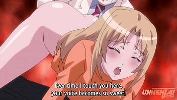 Hentai Doctor Le Toca Las Tetas A Una MILF Delante De Su Marido Sin Censura XNXX