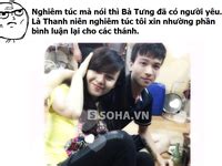 Những nữ sinh mặc bikini tuyệt đẹp