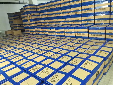 Hot Sale Swimwear Bikini Two Piece Bikini Bandeau Swimwear Women Swimsuit Mini Bikinbrazil