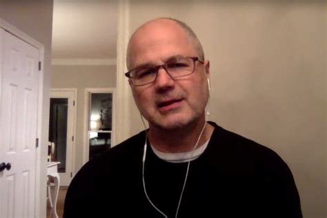 scott sauls church approves  decision  resign