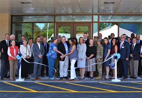 Samaritan Foundation Samaritan Health