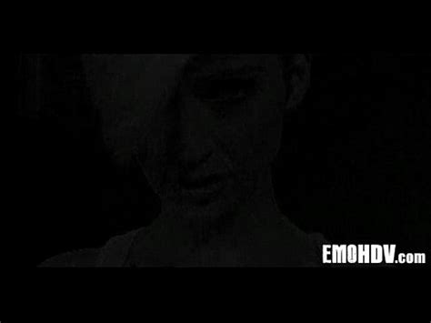 Hot Emo Slut 057 XVIDEOS
