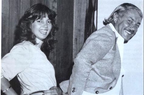 Jeanie Buss Net Worth — Lakers Presidents Inheritance Explained