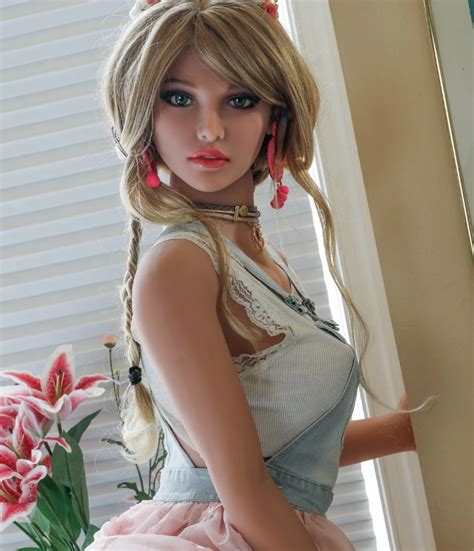 Marie SKU Ft Realistic Perfect B Cup Breast Quality TPE Sex Doll Lifelike Sexual