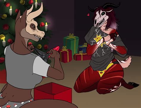 WCom Let Me Have A Pikachu By DontFapGirl Hentai Foundry