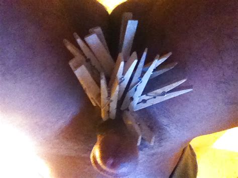 Pour Ma Maitresse Jenni Porn Pictures XXX Photos Sex Images PICTOA