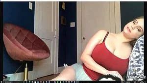 Watch Hypnosis Hypnosis Squirt Japanese Porn SpankBang